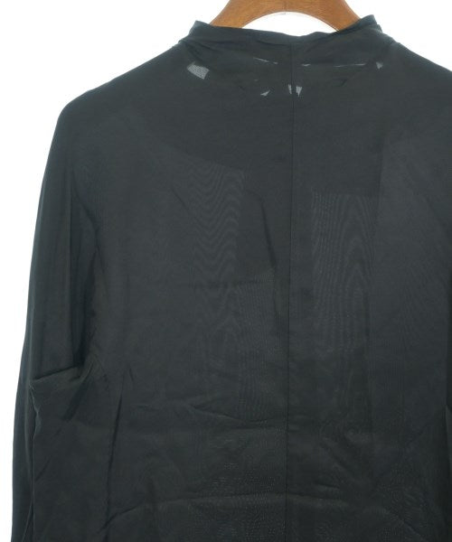 TOGA เสื้อสตรี