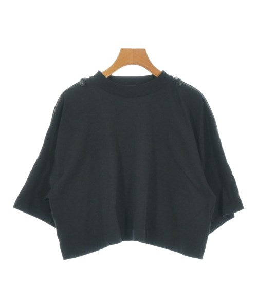 TOGA เสื้อยืด/เสื้อท็อปส์