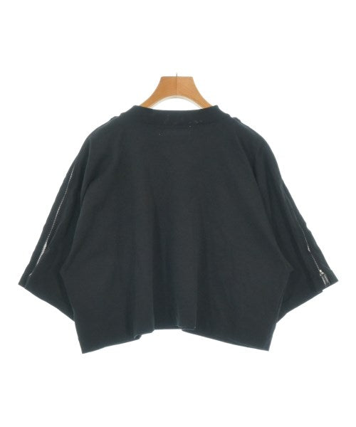 TOGA เสื้อยืด/เสื้อท็อปส์