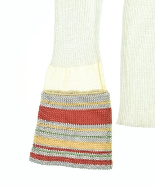 TOGA เสื้อกันหนาว