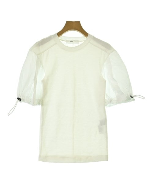 TOGA เสื้อยืด/เสื้อท็อปส์