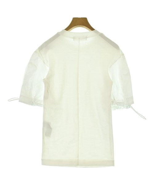 TOGA เสื้อยืด/เสื้อท็อปส์