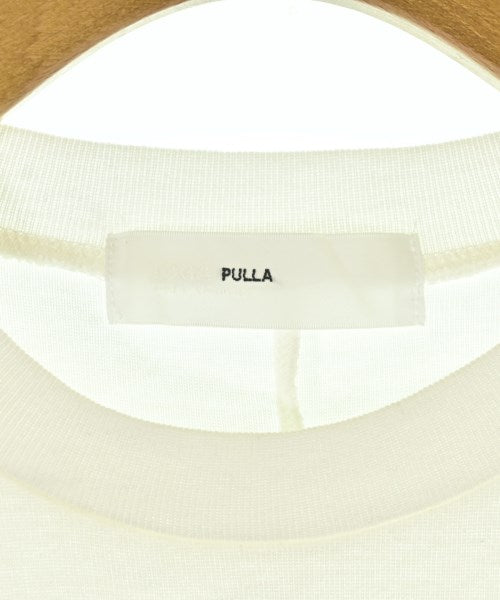 TOGA เสื้อยืด/เสื้อท็อปส์