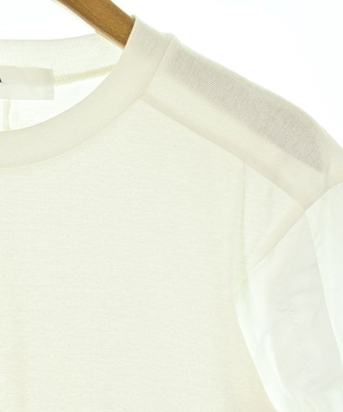 TOGA เสื้อยืด/เสื้อท็อปส์