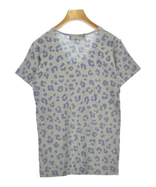TOGA เสื้อยืด/เสื้อท็อปส์