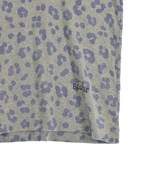 TOGA เสื้อยืด/เสื้อท็อปส์