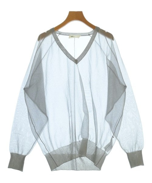 TOGA เสื้อกันหนาว