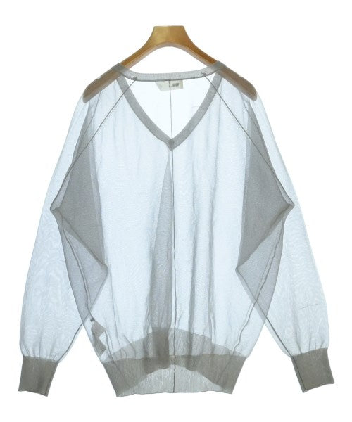 TOGA เสื้อกันหนาว