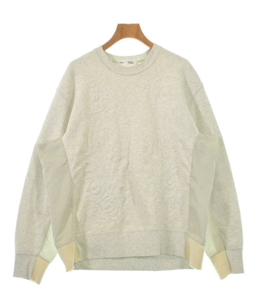TOGA เสื้อสเวตเตอร์