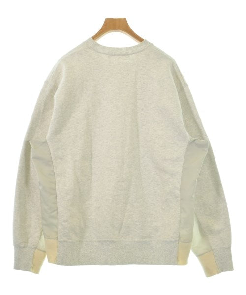 TOGA เสื้อสเวตเตอร์
