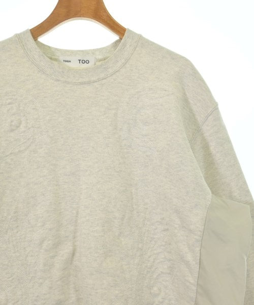 TOGA เสื้อสเวตเตอร์