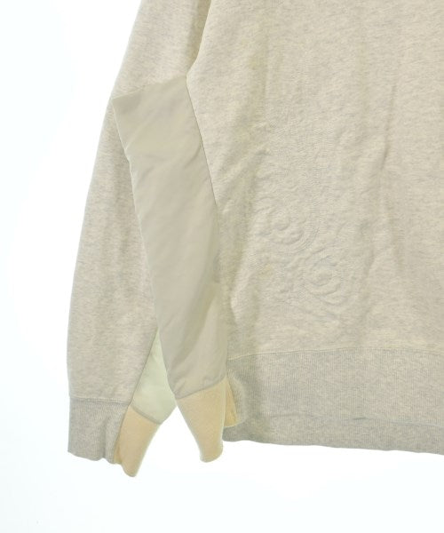 TOGA เสื้อสเวตเตอร์
