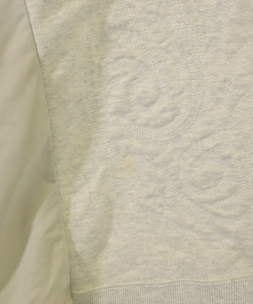TOGA เสื้อสเวตเตอร์