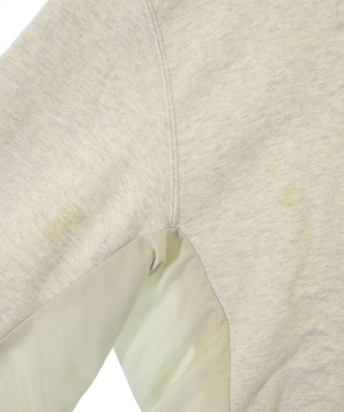 TOGA เสื้อสเวตเตอร์