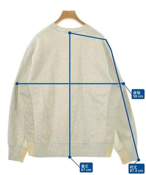 TOGA เสื้อสเวตเตอร์