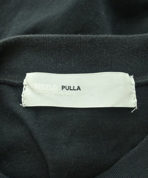 TOGA เสื้อยืด/เสื้อท็อปส์