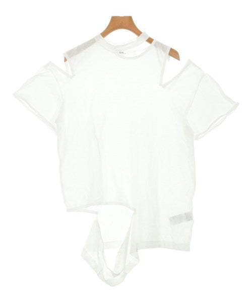 TOGA เสื้อยืด/เสื้อท็อปส์