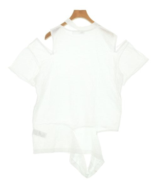 TOGA เสื้อยืด/เสื้อท็อปส์