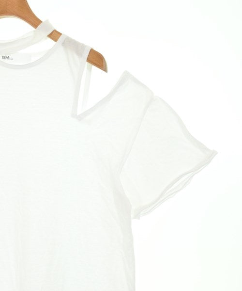 TOGA เสื้อยืด/เสื้อท็อปส์