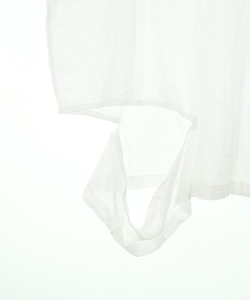 TOGA เสื้อยืด/เสื้อท็อปส์