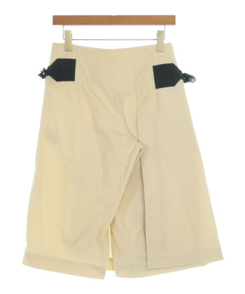 TOGA กางเกง อื่น