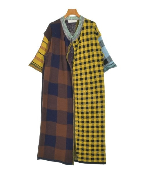 TOGA เสื้อคาร์ดิแกน
