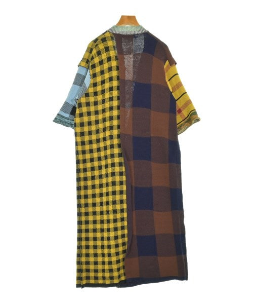 TOGA เสื้อคาร์ดิแกน