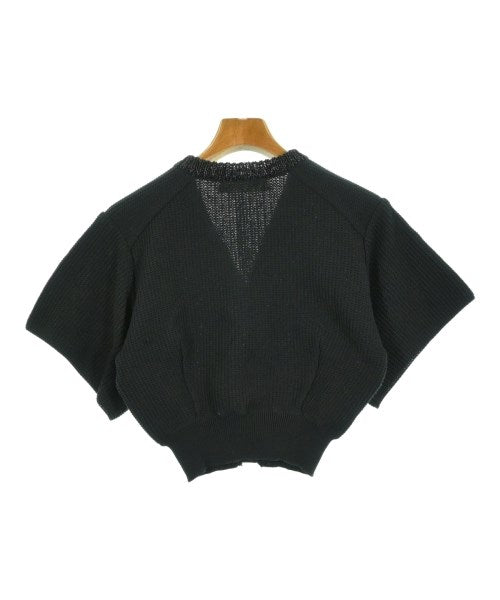 TOGA เสื้อคาร์ดิแกน