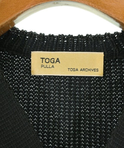 TOGA เสื้อคาร์ดิแกน