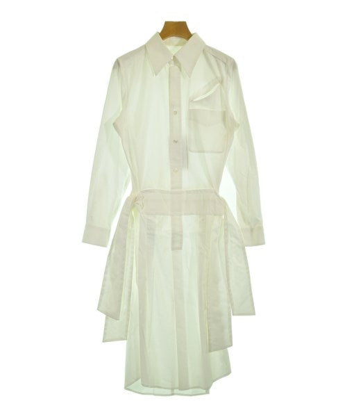 TOGA ชุดเดรส