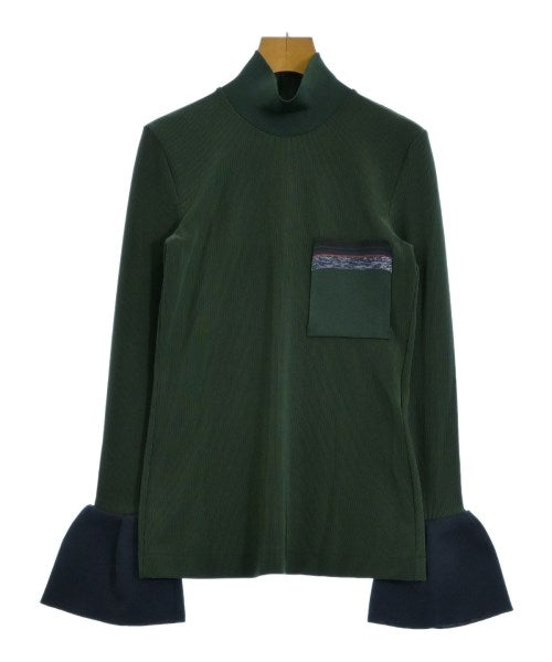 TOGA เสื้อยืด/เสื้อท็อปส์