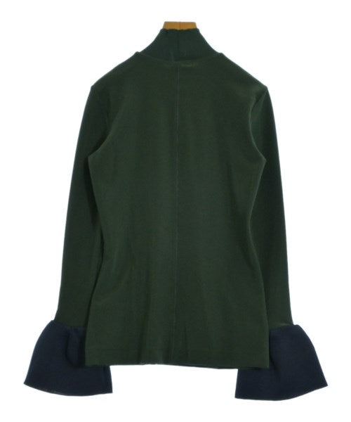 TOGA เสื้อยืด/เสื้อท็อปส์