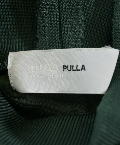 TOGA เสื้อยืด/เสื้อท็อปส์