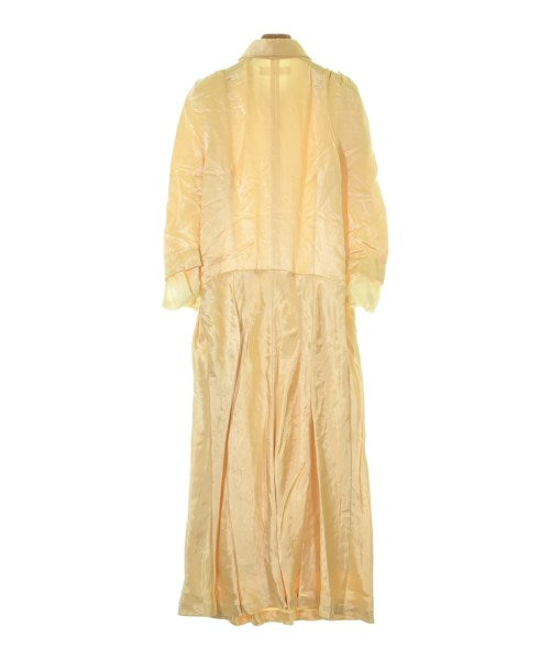 TOGA ชุดเดรส
