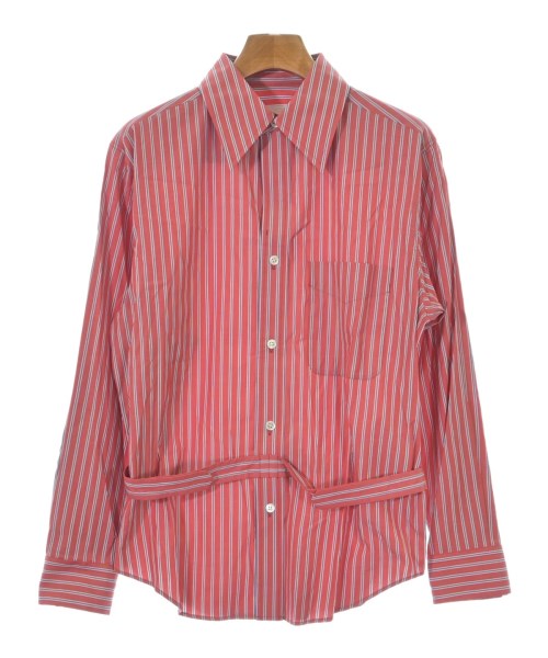 TOGA เสื้อสตรี