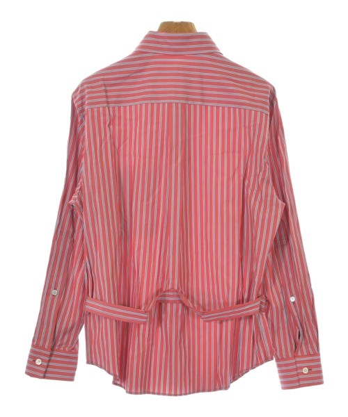 TOGA เสื้อสตรี