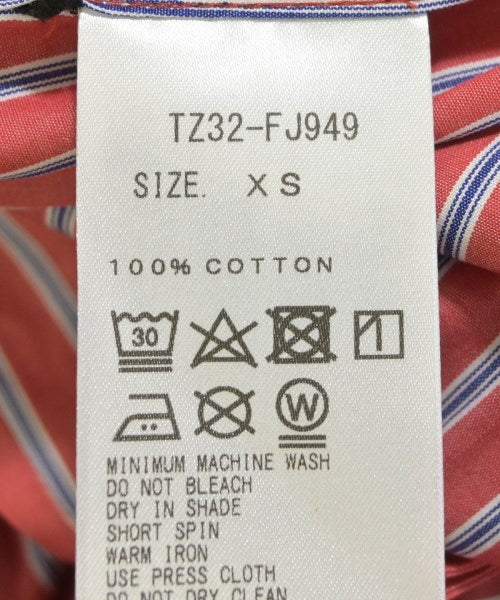 TOGA เสื้อสตรี