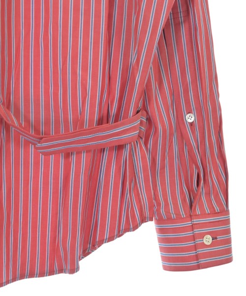 TOGA เสื้อสตรี