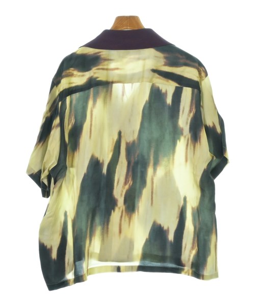 TOGA เสื้อสตรี