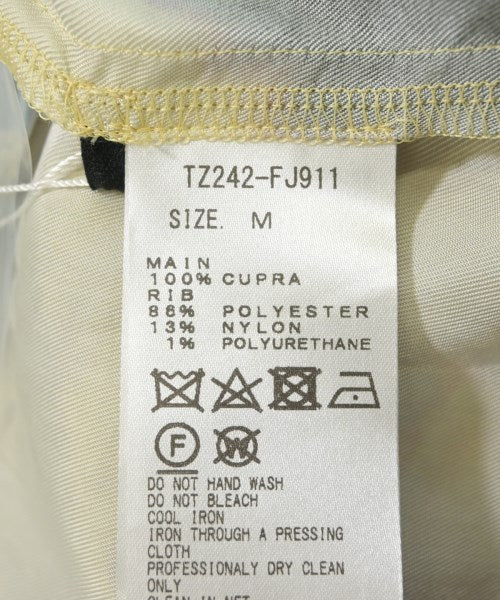 TOGA เสื้อสตรี