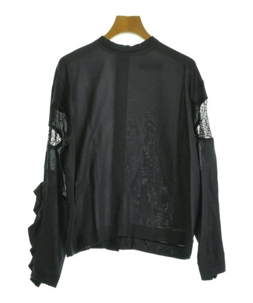 TOGA เสื้อสตรี