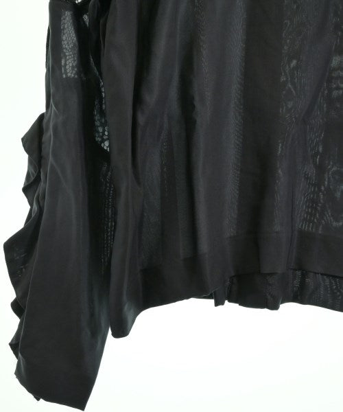 TOGA เสื้อสตรี