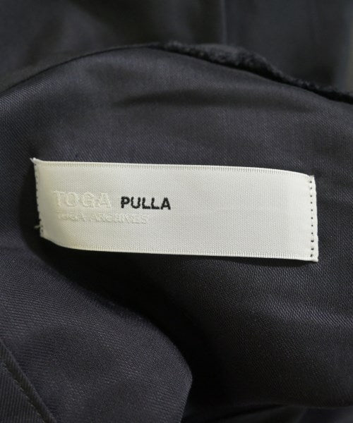 TOGA เสื้อสตรี