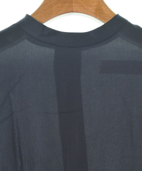 TOGA เสื้อสตรี