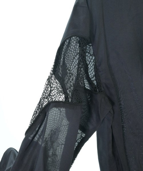 TOGA เสื้อสตรี