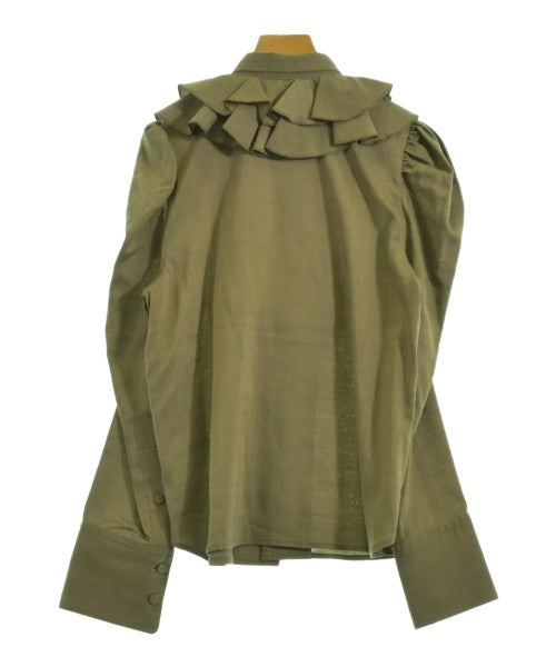 TOGA เสื้อสตรี