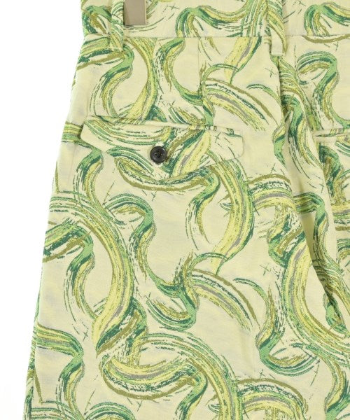 TOGA กางเกง อื่น