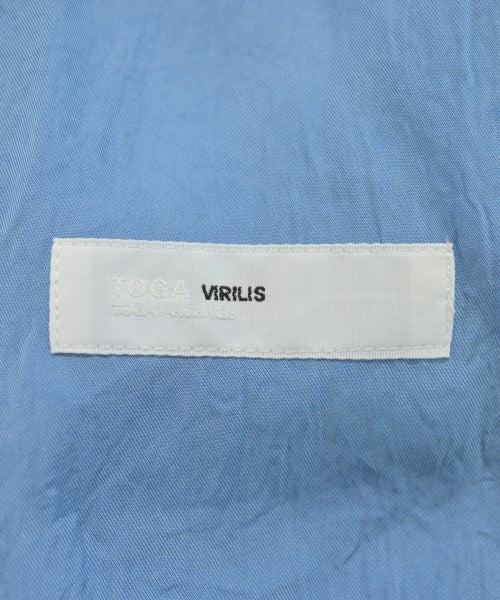 TOGA VIRILIS กางเกง อื่น