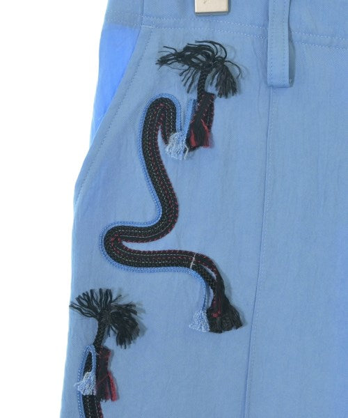 TOGA VIRILIS กางเกง อื่น