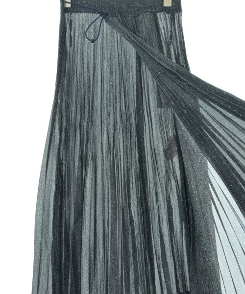TOGA กระโปรงยาว/แม็กซี่ยาว